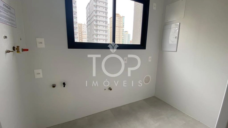 2 SUÍTES, 2 VAGAS : 22ª foto da galeria de imagens do imóvel