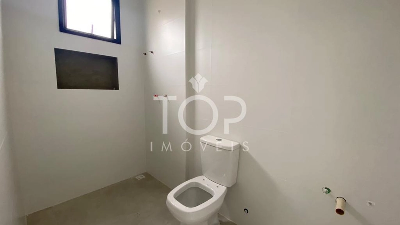 2 SUÍTES, 2 VAGAS : 6ª foto da galeria de imagens do imóvel