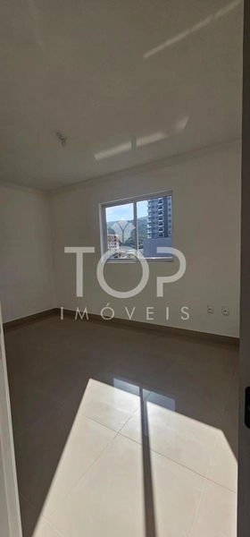 OPORTUNIDADE NO MORRETES: 2ª foto da galeria de imagens do imóvel