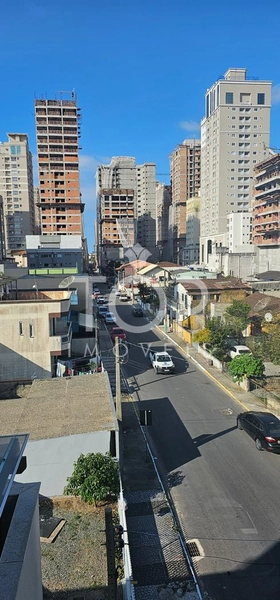 OPORTUNIDADE NO MORRETES: 1ª foto da galeria de imagens do imóvel