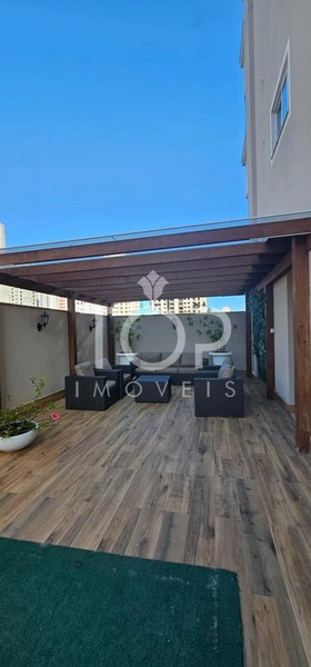OPORTUNIDADE NO MORRETES: 13ª foto da galeria de imagens do imóvel