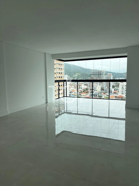 SEU IMÓVEL, NA BELÍSSIMA CIDADE DE PORTO BELO!: 13ª foto da galeria de imagens do imóvel