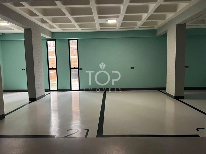 SEU IMÓVEL, NA BELÍSSIMA CIDADE DE PORTO BELO!: 17ª foto da galeria de imagens do imóvel