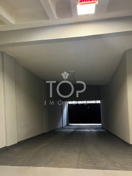 SEU IMÓVEL, NA BELÍSSIMA CIDADE DE PORTO BELO!: 12ª foto da galeria de imagens do imóvel