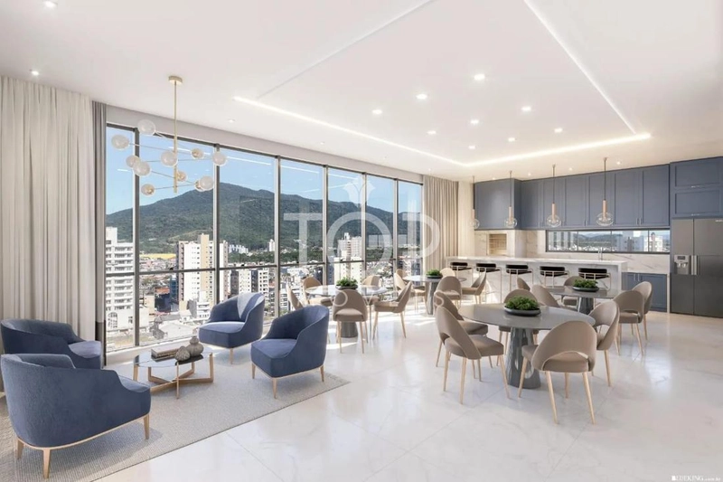 PRÉ LANÇAMENTO EM PORTO BELO / PEREQUE : 11ª foto da galeria de imagens do imóvel