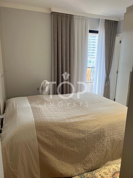 MOBILIADO EM PORTO BELO: 10ª foto da galeria de imagens do imóvel