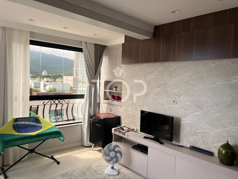 MOBILIADO EM PORTO BELO: 4ª foto da galeria de imagens do imóvel