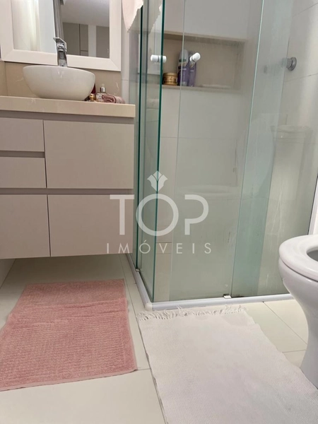 MOBILIADO EM PORTO BELO: 12ª foto da galeria de imagens do imóvel