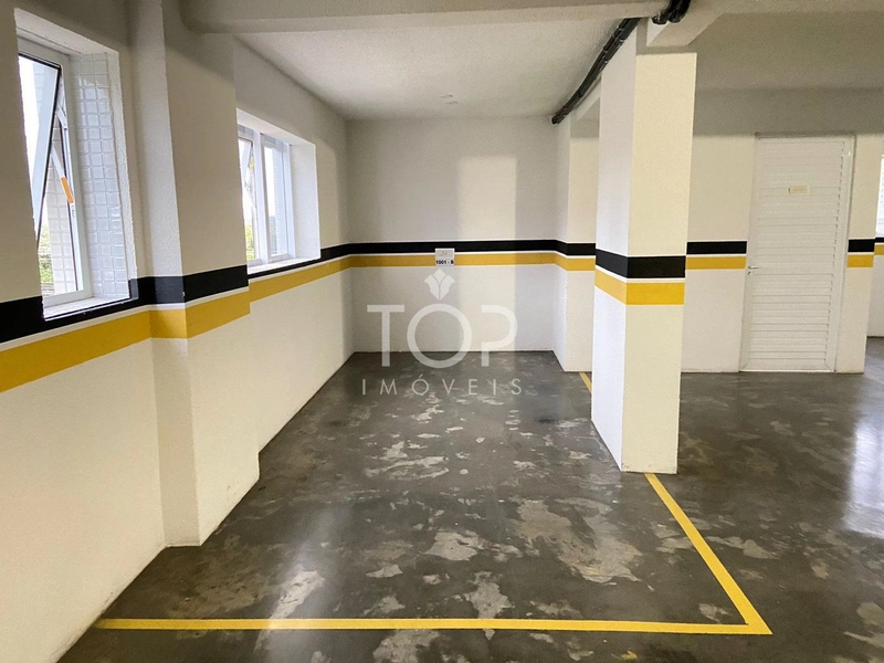 MOBILIADO NA QUADRA MAR EM MEIA PRAIA: 10ª foto da galeria de imagens do imóvel
