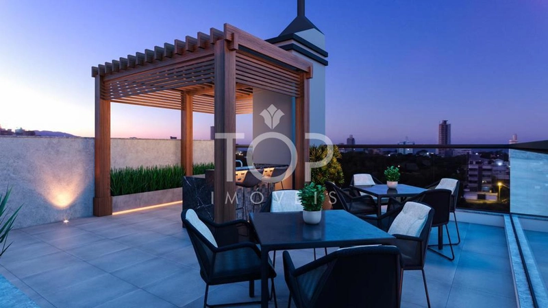 APARTAMENTO 2 SUÍTES EM PORTO BELO: 8ª foto da galeria de imagens do imóvel