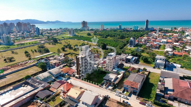 APARTAMENTO 2 SUÍTES EM PORTO BELO: 4ª foto da galeria de imagens do imóvel