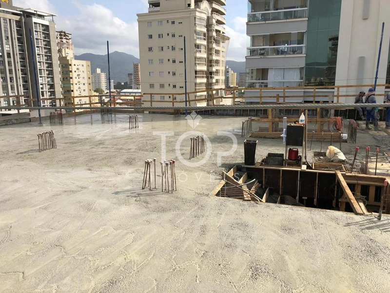 OPORTUNIDADE EM MEIA PRAIA COM ÓTIMA LOCALIZAÇÃO!: 38ª foto da galeria de imagens do imóvel