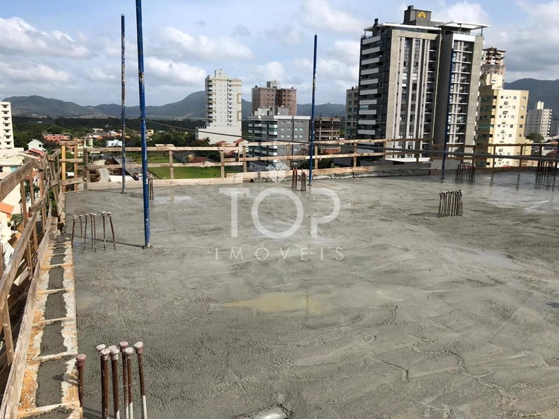 OPORTUNIDADE EM MEIA PRAIA COM ÓTIMA LOCALIZAÇÃO!: 37ª foto da galeria de imagens do imóvel