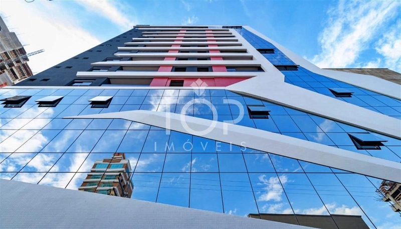 OPORTUNIDADE EM MEIA PRAIA COM ÓTIMA LOCALIZAÇÃO!: 41ª foto da galeria de imagens do imóvel
