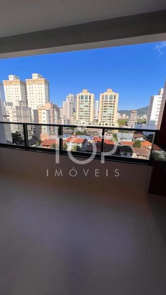 OPORTUNIDADE EM MEIA PRAIA COM ÓTIMA LOCALIZAÇÃO!: 66ª foto da galeria de imagens do imóvel