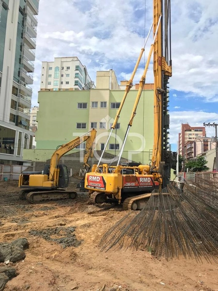 OPORTUNIDADE EM MEIA PRAIA COM ÓTIMA LOCALIZAÇÃO!: 13ª foto da galeria de imagens do imóvel