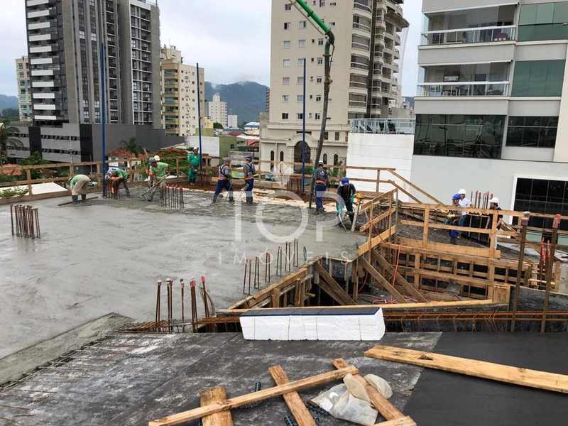OPORTUNIDADE EM MEIA PRAIA COM ÓTIMA LOCALIZAÇÃO!: 25ª foto da galeria de imagens do imóvel