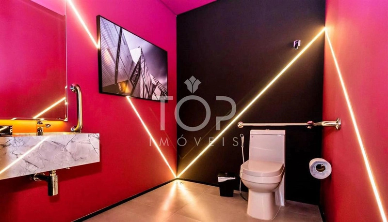 OPORTUNIDADE EM MEIA PRAIA COM ÓTIMA LOCALIZAÇÃO!: 49ª foto da galeria de imagens do imóvel