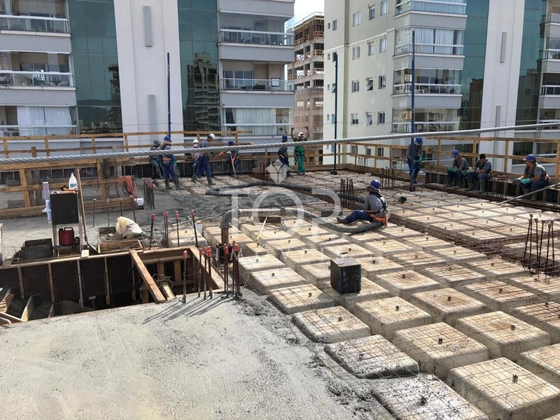 OPORTUNIDADE EM MEIA PRAIA COM ÓTIMA LOCALIZAÇÃO!: 39ª foto da galeria de imagens do imóvel