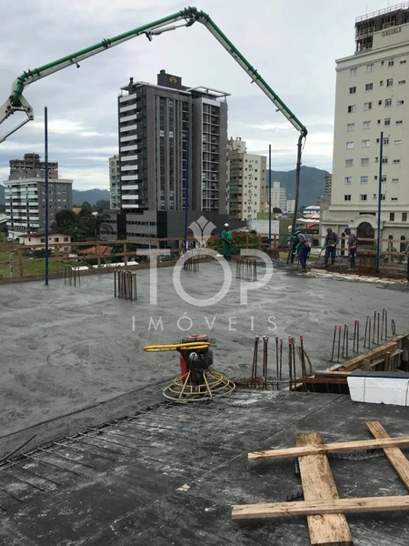 OPORTUNIDADE EM MEIA PRAIA COM ÓTIMA LOCALIZAÇÃO!: 33ª foto da galeria de imagens do imóvel