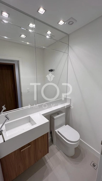 OPORTUNIDADE EM MEIA PRAIA COM ÓTIMA LOCALIZAÇÃO!: 59ª foto da galeria de imagens do imóvel