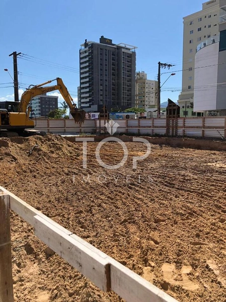 OPORTUNIDADE EM MEIA PRAIA COM ÓTIMA LOCALIZAÇÃO!: 7ª foto da galeria de imagens do imóvel