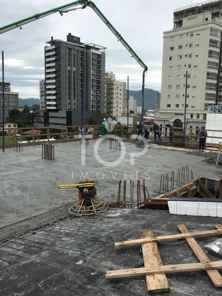 OPORTUNIDADE EM MEIA PRAIA COM ÓTIMA LOCALIZAÇÃO!: 32ª foto da galeria de imagens do imóvel