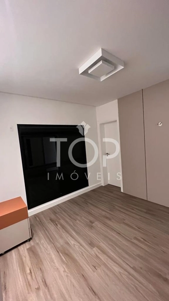 OPORTUNIDADE EM MEIA PRAIA COM ÓTIMA LOCALIZAÇÃO!: 68ª foto da galeria de imagens do imóvel