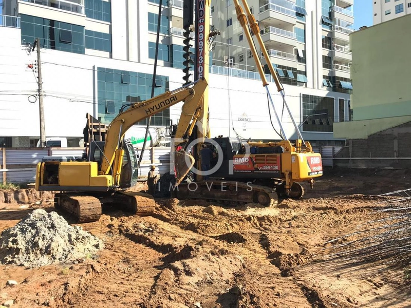 OPORTUNIDADE EM MEIA PRAIA COM ÓTIMA LOCALIZAÇÃO!: 9ª foto da galeria de imagens do imóvel