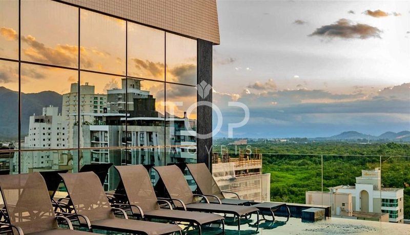 OPORTUNIDADE EM MEIA PRAIA COM ÓTIMA LOCALIZAÇÃO!: 52ª foto da galeria de imagens do imóvel