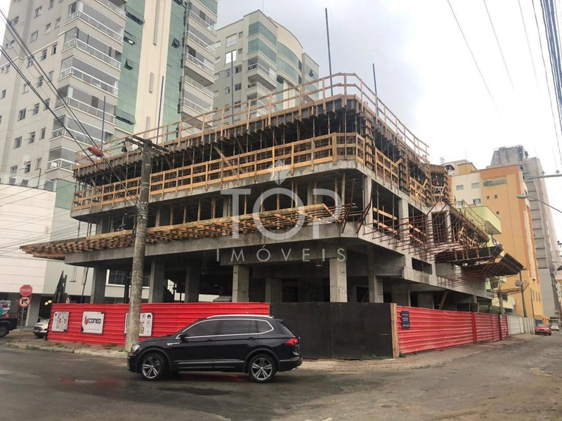 OPORTUNIDADE EM MEIA PRAIA COM ÓTIMA LOCALIZAÇÃO!: 34ª foto da galeria de imagens do imóvel