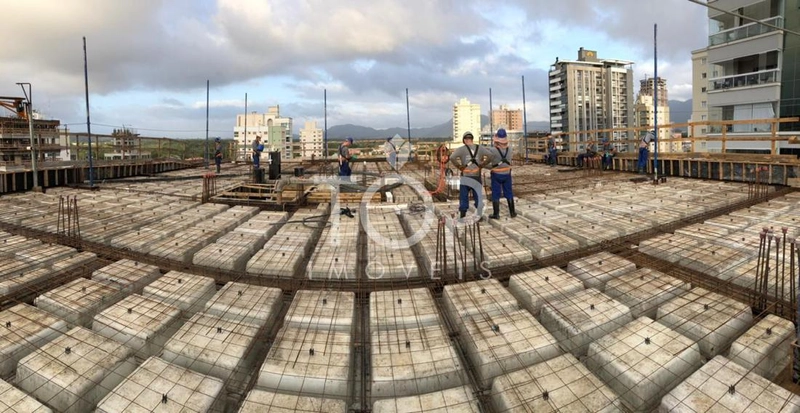 OPORTUNIDADE EM MEIA PRAIA COM ÓTIMA LOCALIZAÇÃO!: 36ª foto da galeria de imagens do imóvel