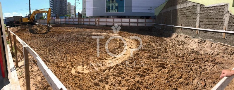 OPORTUNIDADE EM MEIA PRAIA COM ÓTIMA LOCALIZAÇÃO!: 6ª foto da galeria de imagens do imóvel