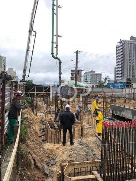 OPORTUNIDADE EM MEIA PRAIA COM ÓTIMA LOCALIZAÇÃO!: 23ª foto da galeria de imagens do imóvel