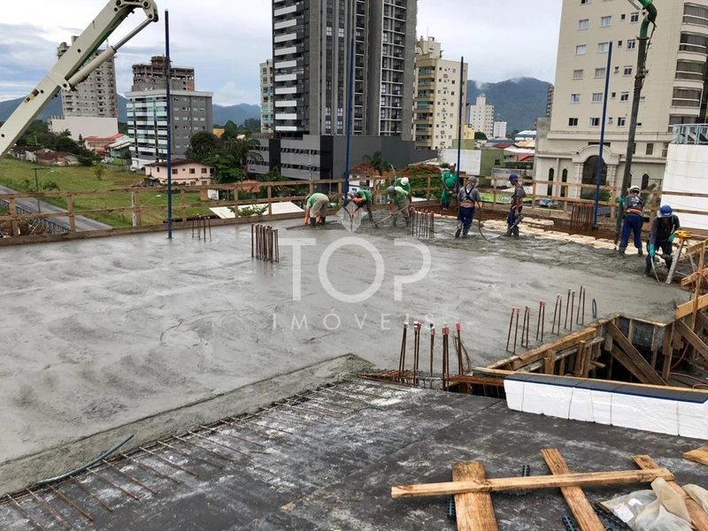 OPORTUNIDADE EM MEIA PRAIA COM ÓTIMA LOCALIZAÇÃO!: 26ª foto da galeria de imagens do imóvel