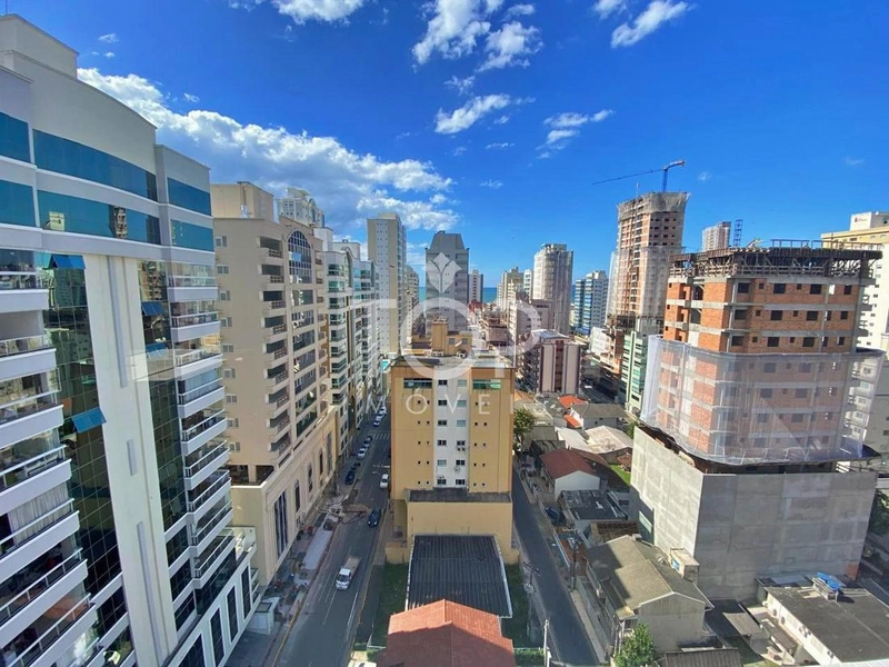 OPORTUNIDADE EM MEIA PRAIA COM ÓTIMA LOCALIZAÇÃO!: 2ª foto da galeria de imagens do imóvel