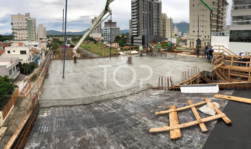 OPORTUNIDADE EM MEIA PRAIA COM ÓTIMA LOCALIZAÇÃO!: 24ª foto da galeria de imagens do imóvel