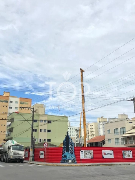 OPORTUNIDADE EM MEIA PRAIA COM ÓTIMA LOCALIZAÇÃO!: 12ª foto da galeria de imagens do imóvel