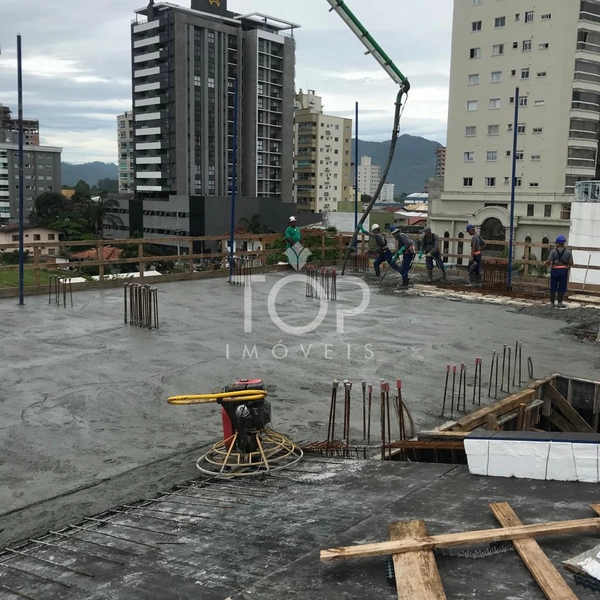 OPORTUNIDADE EM MEIA PRAIA COM ÓTIMA LOCALIZAÇÃO!: 31ª foto da galeria de imagens do imóvel