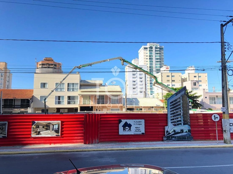 OPORTUNIDADE EM MEIA PRAIA COM ÓTIMA LOCALIZAÇÃO!: 20ª foto da galeria de imagens do imóvel
