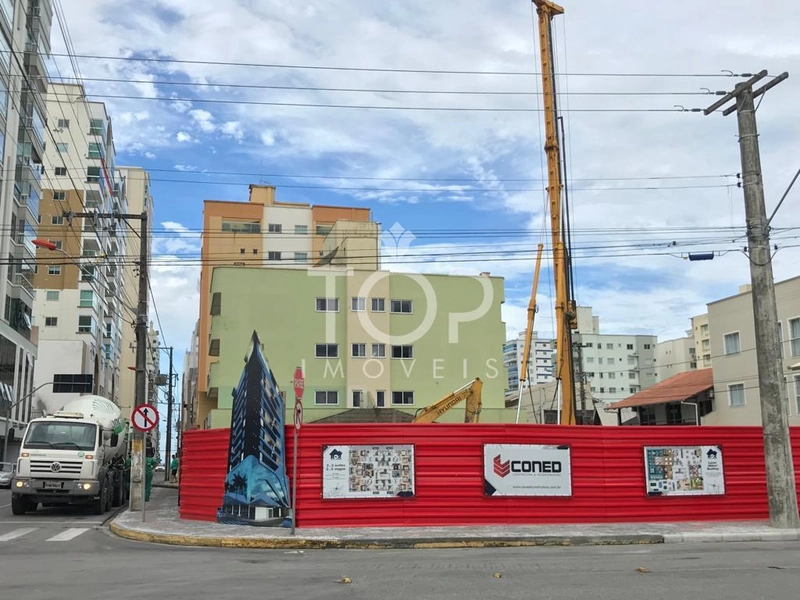 OPORTUNIDADE EM MEIA PRAIA COM ÓTIMA LOCALIZAÇÃO!: 11ª foto da galeria de imagens do imóvel