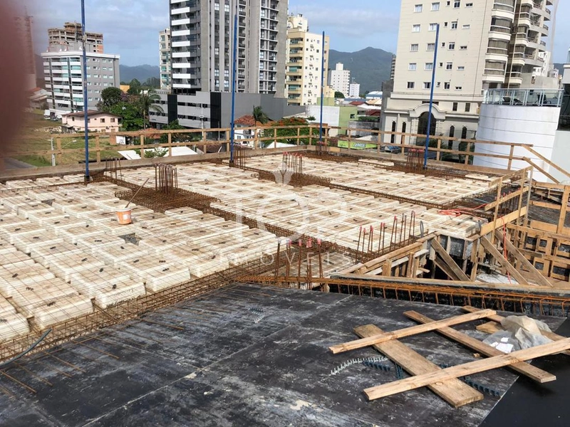 OPORTUNIDADE EM MEIA PRAIA COM ÓTIMA LOCALIZAÇÃO!: 29ª foto da galeria de imagens do imóvel