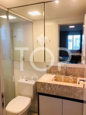 APARTAMENTO PRONTO PARA MORAR EM ITAPEMA: 1ª foto da galeria de imagens do imóvel
