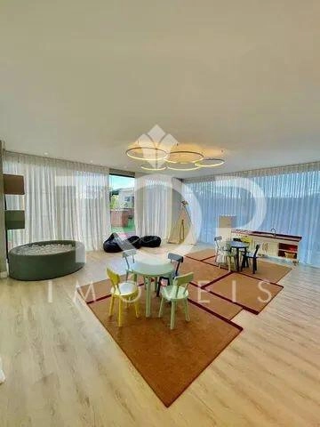 APARTAMENTO PRONTO PARA MORAR EM ITAPEMA: 4ª foto da galeria de imagens do imóvel