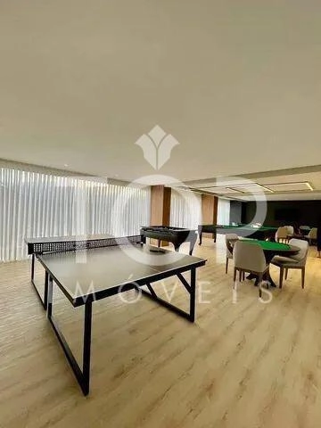 APARTAMENTO PRONTO PARA MORAR EM ITAPEMA: 14ª foto da galeria de imagens do imóvel