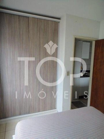 APTº MOBILIADO - BEM LOCALIZADO: 10ª foto da galeria de imagens do imóvel