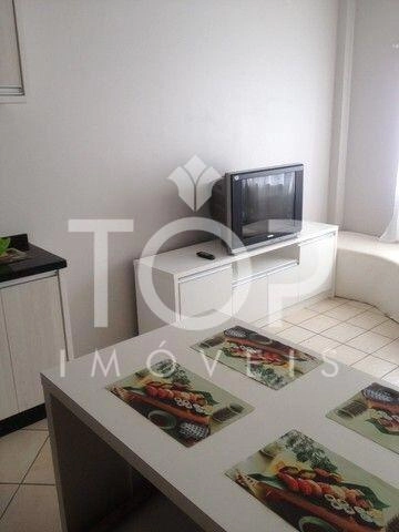 APTº MOBILIADO - BEM LOCALIZADO: 2ª foto da galeria de imagens do imóvel