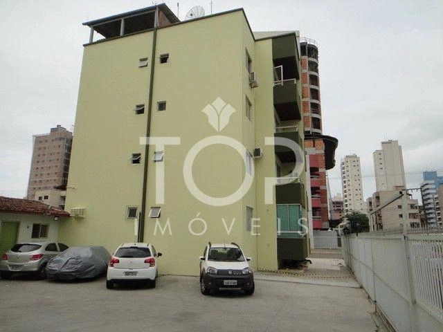 APTº MOBILIADO - BEM LOCALIZADO: 9ª foto da galeria de imagens do imóvel