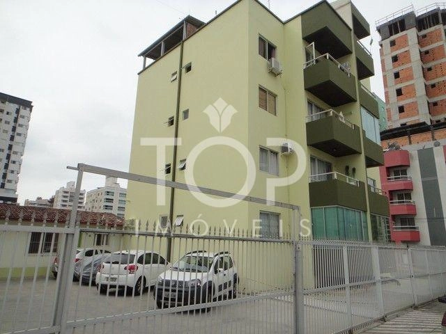 APTº MOBILIADO - BEM LOCALIZADO: 1ª foto da galeria de imagens do imóvel