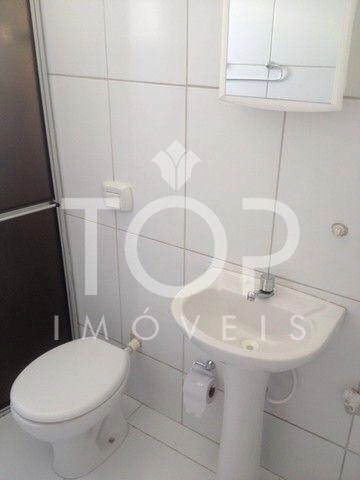 APTº MOBILIADO - BEM LOCALIZADO: 13ª foto da galeria de imagens do imóvel
